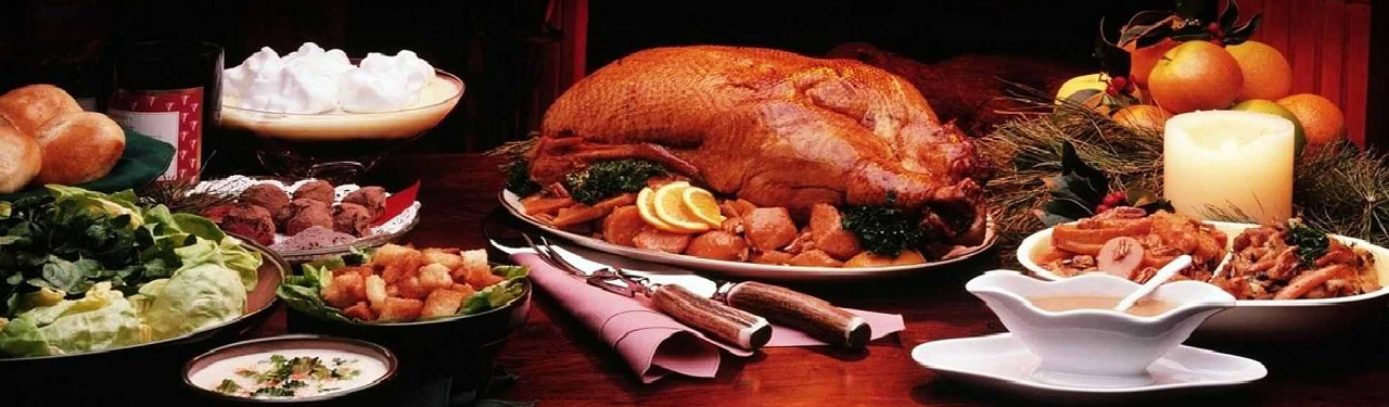 Món ăn Việt Nam ngon miệng